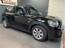 Annonce Mini Countryman F60 116 CV One D