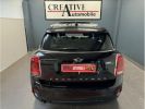 Annonce Mini Countryman F60 116 CV One D