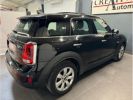 Annonce Mini Countryman F60 116 CV One D