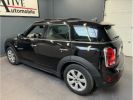 Annonce Mini Countryman F60 116 CV One D