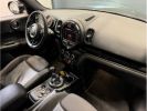 Annonce Mini Countryman F60 116 CV One D