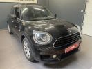 Annonce Mini Countryman F60 116 CV One D 62 300 KMS