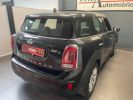 Annonce Mini Countryman F60 116 CV One D 62 300 KMS