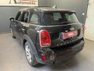 Annonce Mini Countryman F60 116 CV One D 62 300 KMS