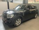 Annonce Mini Countryman F60 116 CV One D 62 300 KMS