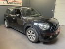 Annonce Mini Countryman F60 116 CV One D 62 300 KMS