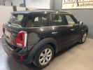 Annonce Mini Countryman F60 116 CV One D 62 300 KMS