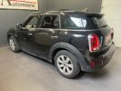 Annonce Mini Countryman F60 116 CV One D 62 300 KMS