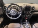 Annonce Mini Countryman F60 116 CV One D 62 300 KMS