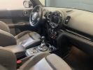 Annonce Mini Countryman F60 116 CV One D 62 300 KMS