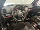 Annonce Mini Countryman F60 JCW Ultimate 2.0 306ch BVA8