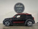 Annonce Mini Countryman F60 JCW Ultimate 2.0 306ch BVA8