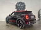 Annonce Mini Countryman F60 JCW Ultimate 2.0 306ch BVA8