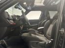 Annonce Mini Countryman F60 JCW Ultimate 2.0 306ch BVA8