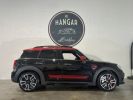 Annonce Mini Countryman F60 JCW Ultimate 2.0 306ch BVA8