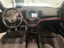 Annonce Mini Countryman F60 JCW Ultimate 2.0 306ch BVA8