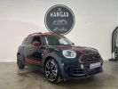 Annonce Mini Countryman F60 JCW Ultimate 2.0 306ch BVA8