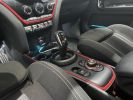 Annonce Mini Countryman F60 JCW Ultimate 2.0 306ch BVA8