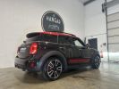 Annonce Mini Countryman F60 JCW Ultimate 2.0 306ch BVA8