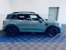 Annonce Mini Countryman F60 LCI 116 ch BVA7 One D