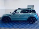 Annonce Mini Countryman F60 LCI 116 ch BVA7 One D