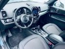 Annonce Mini Countryman F60 LCI 116 ch BVA7 One D