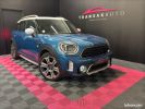 Annonce Mini Countryman F60 LCI 136ch BVA7 Edition Premium Plus 24000km