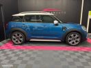 Annonce Mini Countryman F60 LCI 136ch BVA7 Edition Premium Plus 24000km