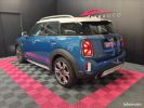 Annonce Mini Countryman F60 LCI 136ch BVA7 Edition Premium Plus 24000km