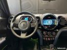 Annonce Mini Countryman F60 LCI 136ch BVA7 Edition Premium Plus 24000km