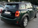 Annonce Mini Countryman II F60 ALL4 OAKWOOD 1.5 136 / BVA8 TOIT OUVRANT GPS CAMERA 1ERE MAIN - GARANTIE 1 AN