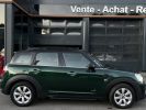 Annonce Mini Countryman II F60 ALL4 OAKWOOD 1.5 136 / BVA8 TOIT OUVRANT GPS CAMERA 1ERE MAIN - GARANTIE 1 AN