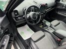 Annonce Mini Countryman II F60 ALL4 OAKWOOD 1.5 136 / BVA8 TOIT OUVRANT GPS CAMERA 1ERE MAIN - GARANTIE 1 AN