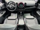 Annonce Mini Countryman II F60 ALL4 OAKWOOD 1.5 136 / BVA8 TOIT OUVRANT GPS CAMERA 1ERE MAIN - GARANTIE 1 AN