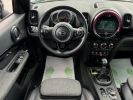 Annonce Mini Countryman II F60 ALL4 OAKWOOD 1.5 136 / BVA8 TOIT OUVRANT GPS CAMERA 1ERE MAIN - GARANTIE 1 AN