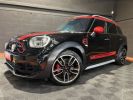 Annonce Mini Countryman II (F60) JCW 231ch ALL4 BVAS