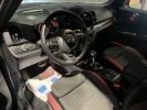 Annonce Mini Countryman II (F60) JCW 231ch ALL4 BVAS