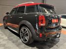 Annonce Mini Countryman II (F60) JCW 231ch ALL4 BVAS