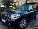 Voir l'annonce Mini Countryman II F60 SD 2.0 190 Cv BVA8 TOUTES OPTIONS - GARANTIE 1 AN