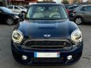 Annonce Mini Countryman II F60 SD 2.0 190 Cv BVA8 TOUTES OPTIONS - GARANTIE 1 AN