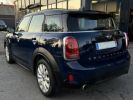 Annonce Mini Countryman II F60 SD 2.0 190 Cv BVA8 TOUTES OPTIONS - GARANTIE 1 AN