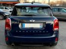 Annonce Mini Countryman II F60 SD 2.0 190 Cv BVA8 TOUTES OPTIONS - GARANTIE 1 AN