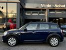 Annonce Mini Countryman II F60 SD 2.0 190 Cv BVA8 TOUTES OPTIONS - GARANTIE 1 AN