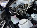 Annonce Mini Countryman II F60 SD 2.0 190 Cv BVA8 TOUTES OPTIONS - GARANTIE 1 AN