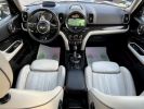 Annonce Mini Countryman II F60 SD 2.0 190 Cv BVA8 TOUTES OPTIONS - GARANTIE 1 AN