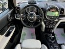 Annonce Mini Countryman II F60 SD 2.0 190 Cv BVA8 TOUTES OPTIONS - GARANTIE 1 AN