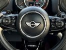 Annonce Mini Countryman II F60 SD 2.0 190 Cv BVA8 TOUTES OPTIONS - GARANTIE 1 AN