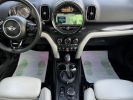 Annonce Mini Countryman II F60 SD 2.0 190 Cv BVA8 TOUTES OPTIONS - GARANTIE 1 AN