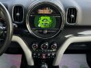 Annonce Mini Countryman II F60 SD 2.0 190 Cv BVA8 TOUTES OPTIONS - GARANTIE 1 AN