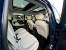 Annonce Mini Countryman II F60 SD 2.0 190 Cv BVA8 TOUTES OPTIONS - GARANTIE 1 AN